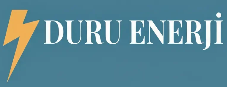 DURU ENERJİ